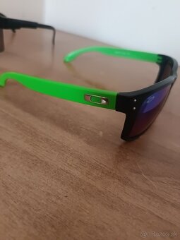 Okuliare a hodiny - 3