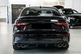 Audi S3 - 3