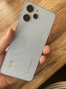 Xiaomi Redmi 12 - 3