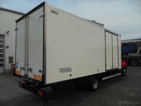 Iveco Daily 60C15 - 3