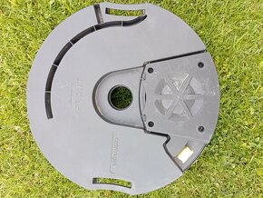 Subwoofer - 3