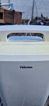 Predám Odvlhčovač AC-5410  Tristar plne funkcný - 3