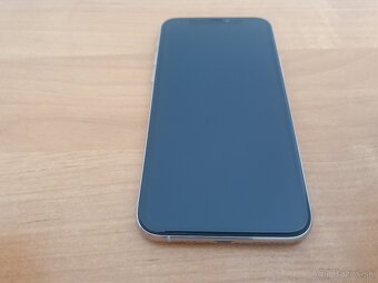 Apple iPhone 13 PRO MAX 128gb - 3