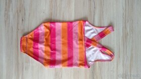 Plavky 110 - 3