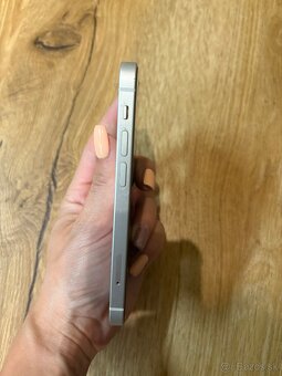 iPhone 12mini - 3