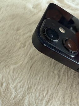 iPhone 12 mini 64gb - 3