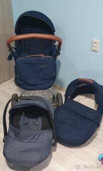 Bebetto Luca - 3