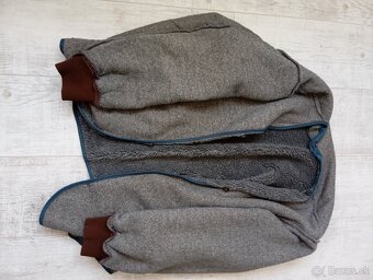 Vojenske kongo - 3