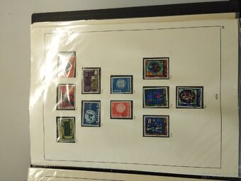 12. Švajc 1969-77 - 3