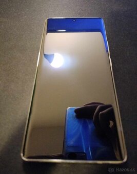 Infinix note 40 pro 12/256gb - 3