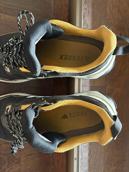 adidas terrex - 3