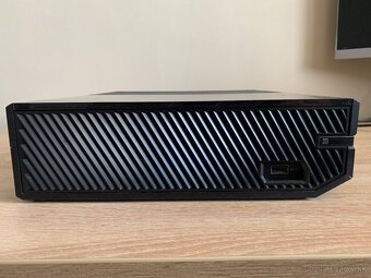 Xbox one - bez prislušenstva - 3