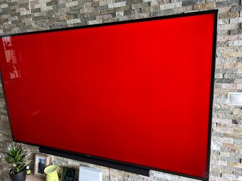 samsung ue75mu6172 uxxh - 3
