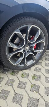 Skoda extreme R19 - 3