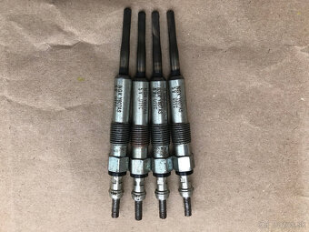 Žhaviace sviečky NGK 5V-1,9 TdiPD. - 3