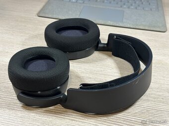 SteelSeries Arctis 3 CONSOLE - 3