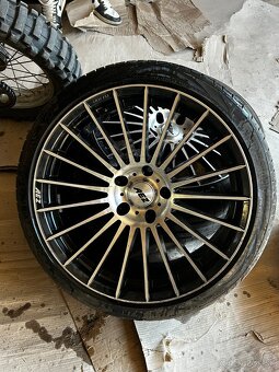 5x120 r19 - 3