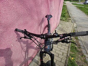 GHOST KATO PRO 8 - 3
