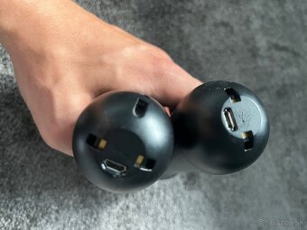 PS MOVE ovládače PS4 VR / PS3 - 3