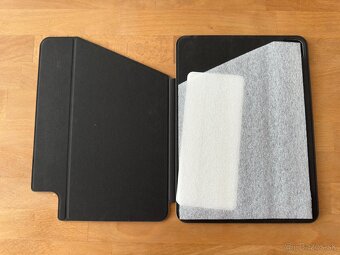 Nagnetické púzdro pre iPad Pro 11"/iPad Air 10.9” - 3