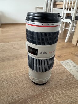 Canon EOS 60D - 3