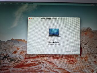 Apple MacBook Air 13 Early 2012 Core i-5 - 3