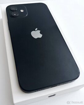 iPhone 12 64GB - 3