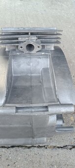 Jawa 350 - 3