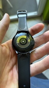 Samsung galaxy watch4 44mm - 3
