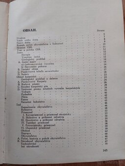 Učebnica z roku 1936 - 3