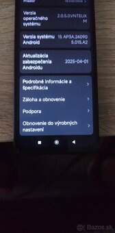 Predám alebo vymením - 3