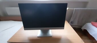 Predám monitor HP 24 - 3
