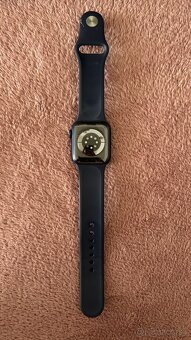 Apple Watch 6 (GPS) - 3