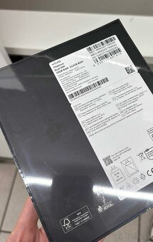 vivo X200 Pro 5G 16 GB / 512 GB Titanium - 3