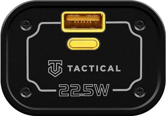 Pow.banka Tactical C4 Explosive - 3