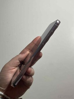 Samsung Galaxy S23 Plus - 3