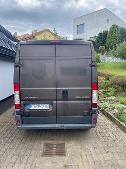 Citroën Jumper - 3