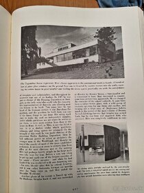 Kniha Pencil Points - 3