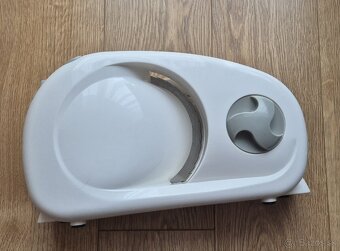 Elektrický krájač Adler AD4701 – zachovalý stav - 3