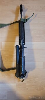 Ak74 CYMA - 3