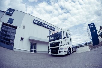 Automechanik - autoelektrikár - 3