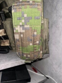 vz 2007. digi les - 3