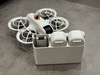 DJI Neo - 3