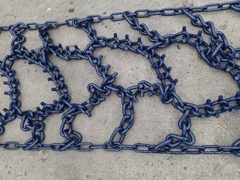 Predam htube retaze na LKT 16,9x30 - 3