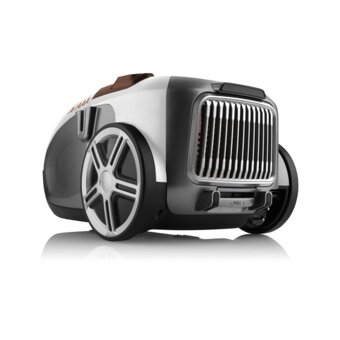 Vysavač ETA Canto II - 3