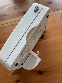 Krájač chleba, salámy - 3