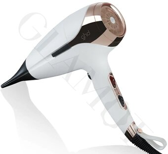 Luxusný profi fén GHD Helios - 3