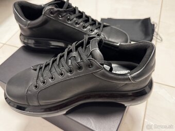 Karl Lagerfeld sneakers - 3