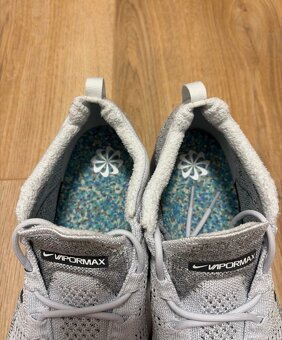 Nike Air vapormax 2023 flyknit - 3