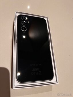 Samsung A54 8gb/128gb - 3